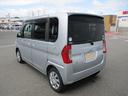 （福岡県）の中古車