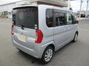 （福岡県）の中古車