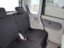 （福岡県）の中古車