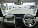 （福岡県）の中古車
