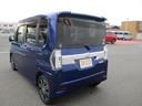 両側電動スライドドア　ターボエンジン　純正ナビ＆後席モニター付き（福岡県）の中古車