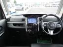 両側電動スライドドア　ターボエンジン　純正ナビ＆後席モニター付き（福岡県）の中古車