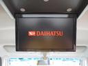 両側電動スライドドア　ターボエンジン　純正ナビ＆後席モニター付き（福岡県）の中古車
