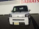 （福岡県）の中古車