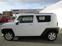 （福岡県）の中古車