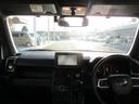 （福岡県）の中古車