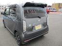 キーフリー　電動パーキングブレーキ　１０９，７９０ｋｍ（福岡県）の中古車