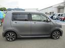 キーフリー　電動パーキングブレーキ　１０９，７９０ｋｍ（福岡県）の中古車