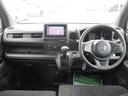 キーフリー　電動パーキングブレーキ　１０９，７９０ｋｍ（福岡県）の中古車