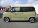 （福岡県）の中古車