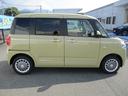 （福岡県）の中古車