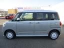 （福岡県）の中古車