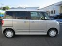 （福岡県）の中古車