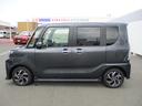 （福岡県）の中古車