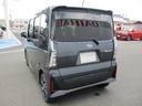（福岡県）の中古車