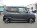 （福岡県）の中古車