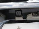 （福岡県）の中古車