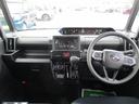（福岡県）の中古車
