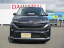 （福岡県）の中古車