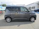 （福岡県）の中古車