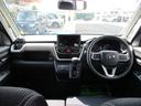 （福岡県）の中古車