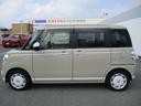 （福岡県）の中古車