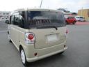 （福岡県）の中古車