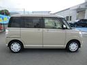 （福岡県）の中古車