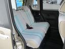 （福岡県）の中古車