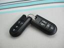 （福岡県）の中古車