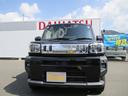 （福岡県）の中古車