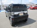 （福岡県）の中古車