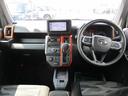 （福岡県）の中古車