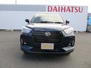 （福岡県）の中古車