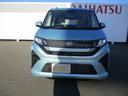 （福岡県）の中古車