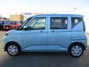（福岡県）の中古車
