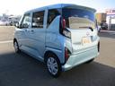 （福岡県）の中古車
