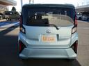 （福岡県）の中古車