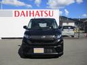 （福岡県）の中古車