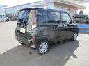 （福岡県）の中古車