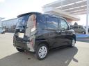 （福岡県）の中古車