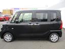 （福岡県）の中古車