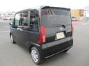 （福岡県）の中古車