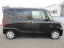 （福岡県）の中古車