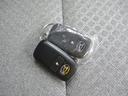 （福岡県）の中古車