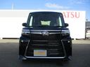 （福岡県）の中古車