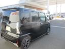 （福岡県）の中古車