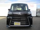 （福岡県）の中古車