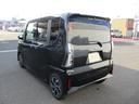 （福岡県）の中古車