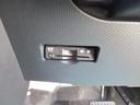 （福岡県）の中古車